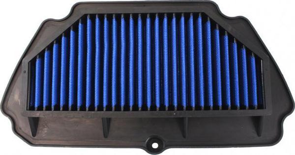 Simota Wkladka SIMOTA MOTO OKA-6009 22x318x165mm