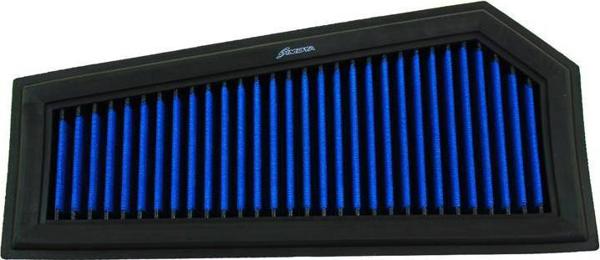 Simota Φίλτρο Αέρα SIMOTA OMB006 314x114mm