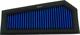 Simota Φίλτρο Αέρα SIMOTA OMB006 314x114mm