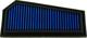 Simota Φίλτρο Αέρα SIMOTA OMB006 314x114mm