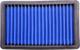 Simota ένθετο SIMOTA OH005 274x167mm