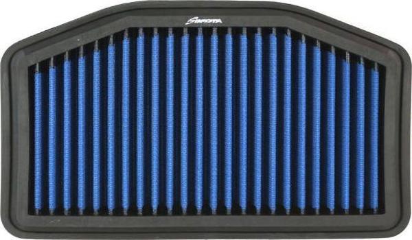 Simota Φίλτρο αέρα MOTO OYA-1009 21x256x148mm