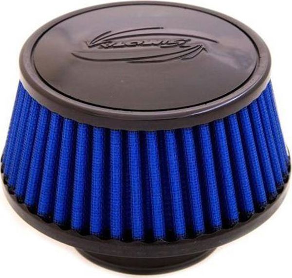 Simota_F Φίλτρο κώνικό SIMOTA JAU-X02201-20 60-77mm Μπλε