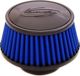 Simota_F Φίλτρο κώνικό SIMOTA JAU-X02201-20 60-77mm Μπλε