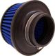 Simota_F Φίλτρο κώνικό SIMOTA JAU-X02201-20 60-77mm Μπλε