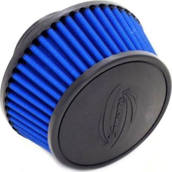 Simota_F Φίλτρο κώνικό SIMOTA JAU-X02201-20 60-77mm Μπλε