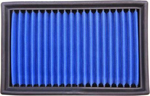 Simota Wkladka SIMOTA OT005 269X172mm