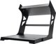 Simagic P1000 Inversion-Kit