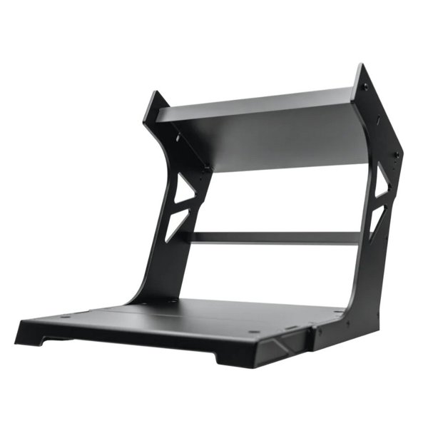 Simagic P1000 Inversion-Kit