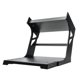 Simagic P1000 Inversion-Kit