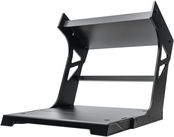 Simagic P1000 Inversion-Kit