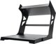 Simagic P1000 Inversion-Kit