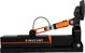 Simucube ActivePedal – Επαγγελματικό Πεντάλ Εξομοιωτή Αγώνων – ENT NW MNGD SERVICES