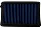 Simota Επένδυση OH024 245x157mm