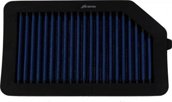 Simota Φίλτρο Αέρα SIMOTA OH026 237x135mm