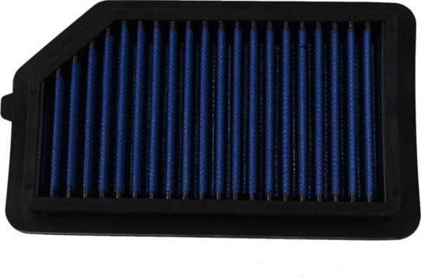 Simota Φίλτρο Αέρα SIMOTA OH026 237x135mm