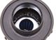 Simota_F Filtr carbonowy Airbox 200x130 70mm