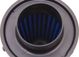 Simota_F Filtr carbonowy Airbox 200x130 70mm