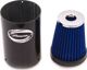 Simota_F Filtr carbonowy Airbox 200x130 70mm