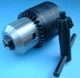 SIMENA Uchwyt wiertarski kluczykowy 10mm 3/8" PTRZ10-3/8