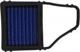 Simota Wkladka SIMOTA OH003 314x195mm
