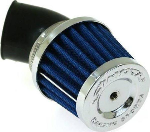 Simota Moto Φίλτρο Κώνου SIMOTA 45° 38mm