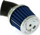 Simota Moto Φίλτρο Κώνου SIMOTA 45° 38mm