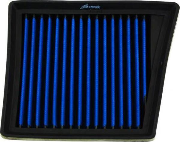 Simota φίλτρο αέρα SIMOTA OFO013 200x162mm