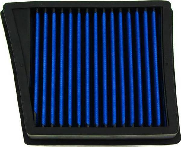 Simota φίλτρο αέρα SIMOTA OFO013 200x162mm