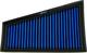 SIMOTA OMB009 260x175mm