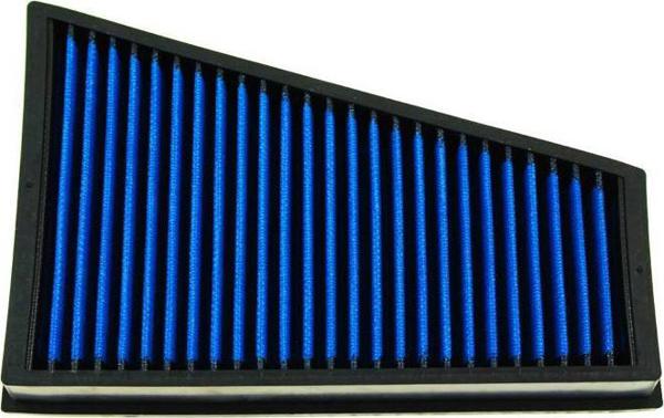 SIMOTA OMB009 260x175mm