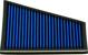 SIMOTA OMB009 260x175mm