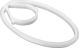 Simet Zatrzask mocujacy do rur i kabli F-Clip 83187003