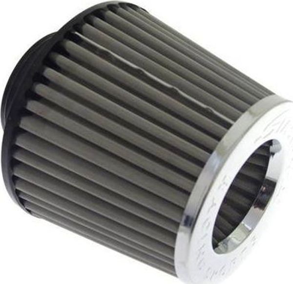 Simota_F Filtr stozkowy SIMOTA JAU-D02502-18 60-77mm Stalowy