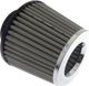 Simota_F Filtr stozkowy SIMOTA JAU-D02502-18 60-77mm Stalowy