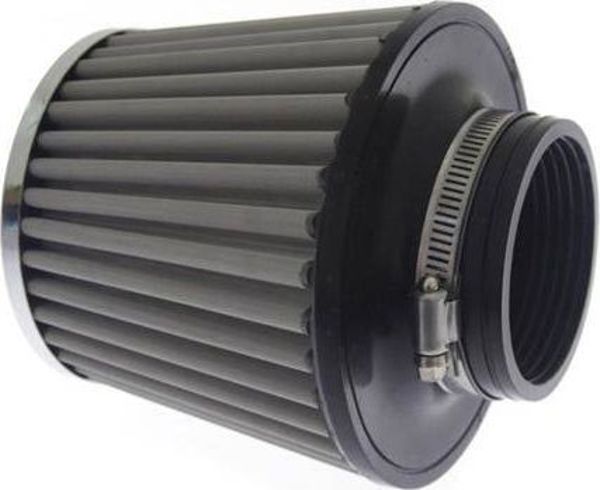 Simota_F Filtr stozkowy SIMOTA JAU-D02502-18 60-77mm Stalowy
