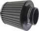 Simota_F Filtr stozkowy SIMOTA JAU-D02502-18 60-77mm Stalowy