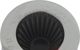 Simota_F Filtr stozkowy SIMOTA JAU-D02502-18 60-77mm Stalowy