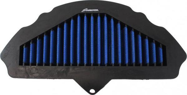 Simota Φίλτρο αέρα SIMOTA MOTO OKA-1005 33x248x106mm