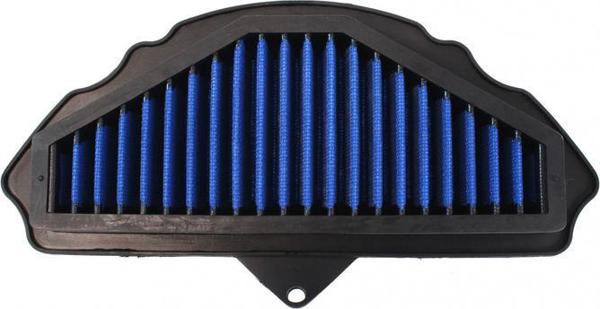 Simota Φίλτρο αέρα SIMOTA MOTO OKA-1005 33x248x106mm