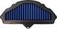 Simota Φίλτρο αέρα SIMOTA MOTO OKA-1005 33x248x106mm