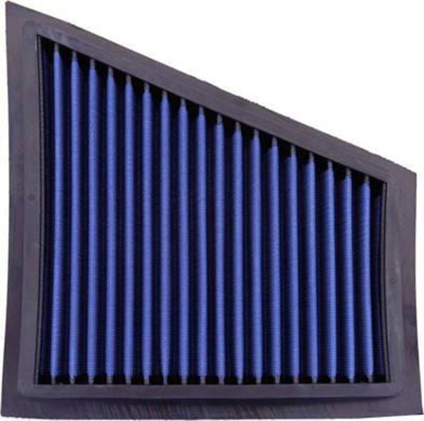 Simota Wkladka SIMOTA OV020 213x208mm