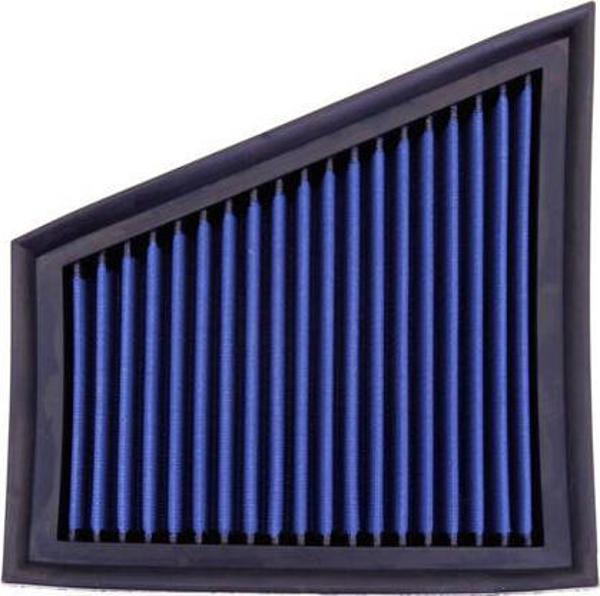 Simota Wkladka SIMOTA OV020 213x208mm