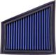 Simota Wkladka SIMOTA OV020 213x208mm