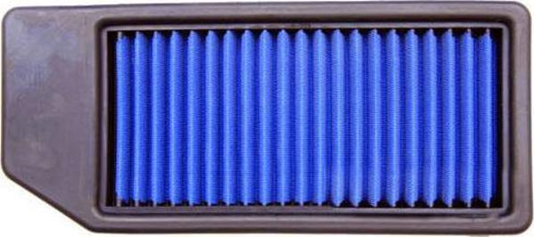 Simota OH009 337x148mm