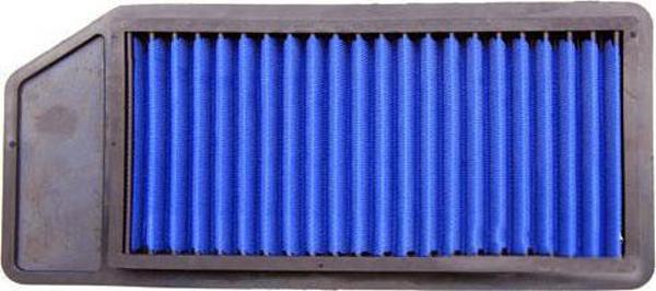 Simota OH009 337x148mm