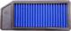 Simota OH009 337x148mm