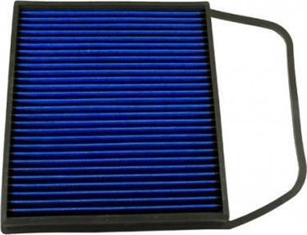 Simota Φίλτρο αέρα OB009 356x283mm