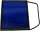 Simota Φίλτρο αέρα OB009 356x283mm