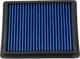 Simota Wkladka SIMOTA OH020 260x203mm